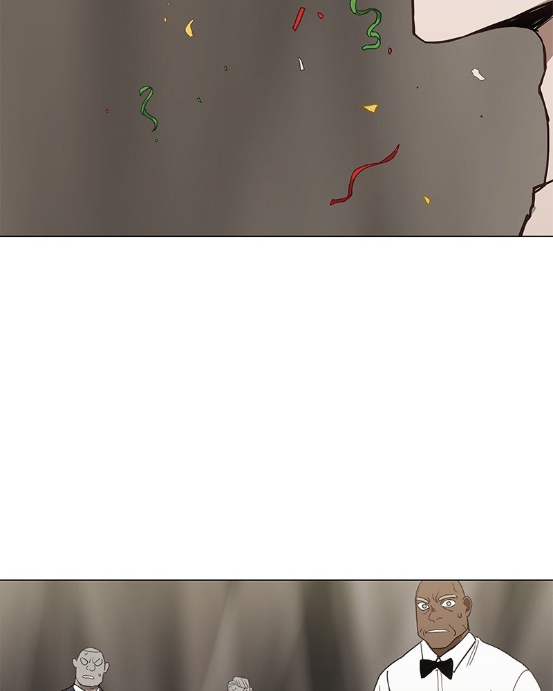 Page 60 of Chapter 57