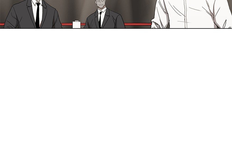 Page 61 of Chapter 57