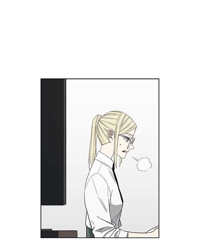 Page 62 of Chapter 57