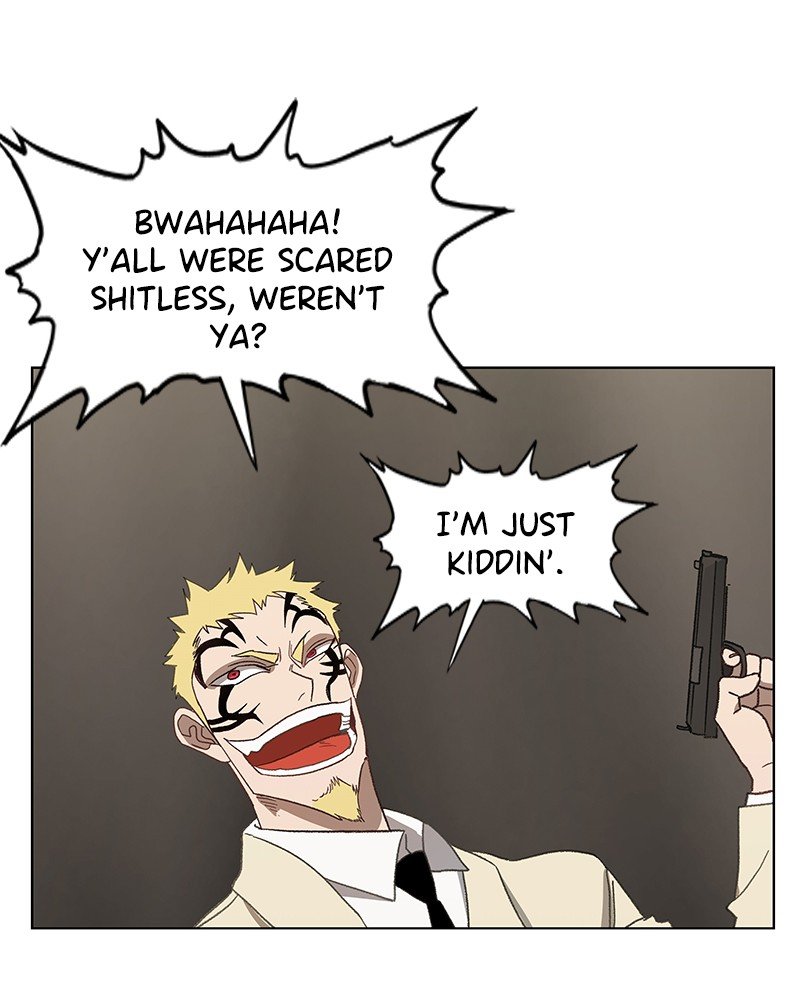 Page 63 of Chapter 57