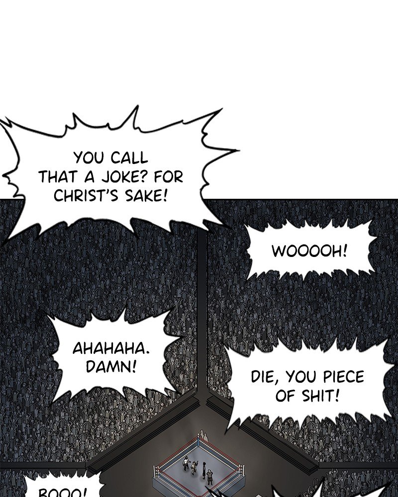 Page 64 of Chapter 57