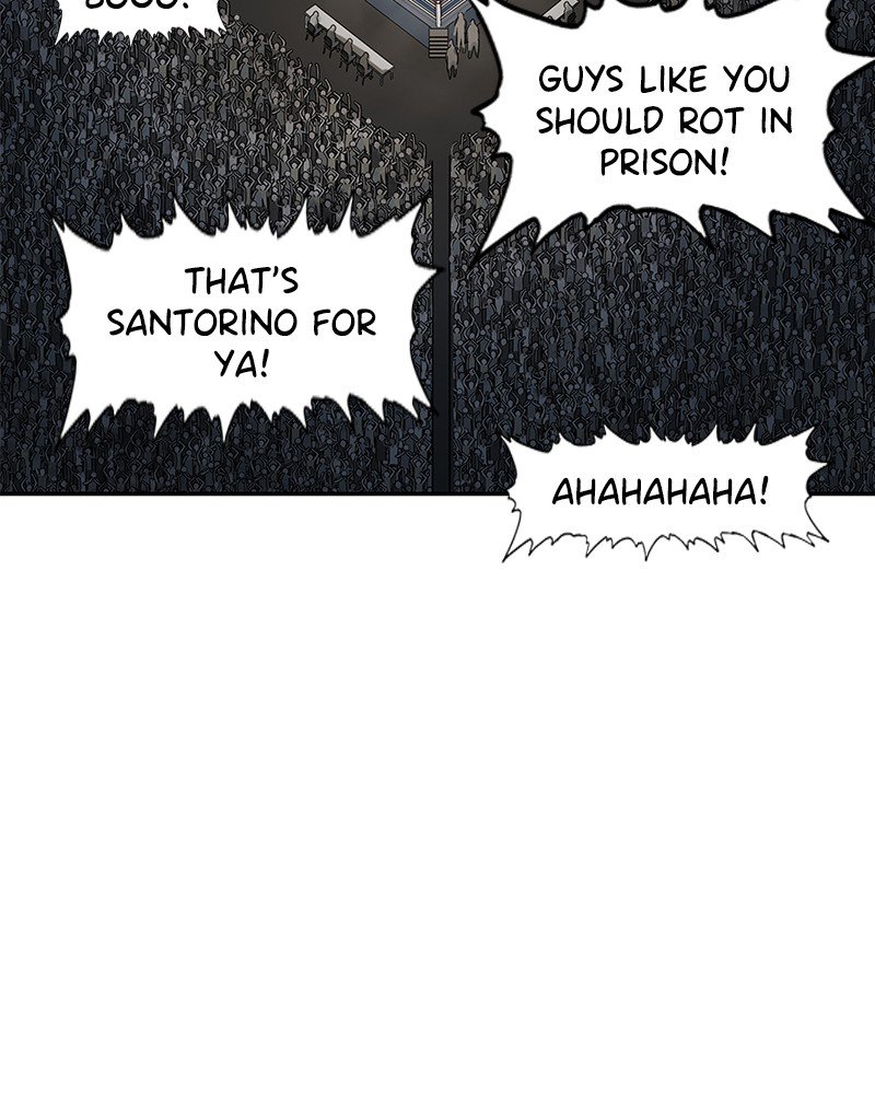 Page 65 of Chapter 57