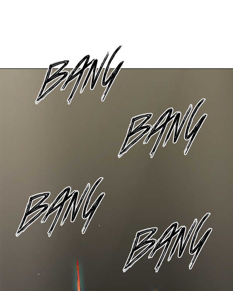 Page 66 of Chapter 57