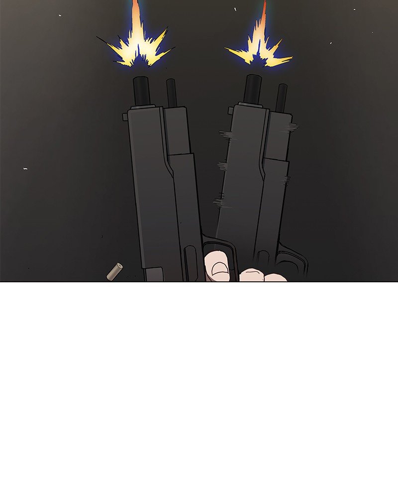 Page 67 of Chapter 57