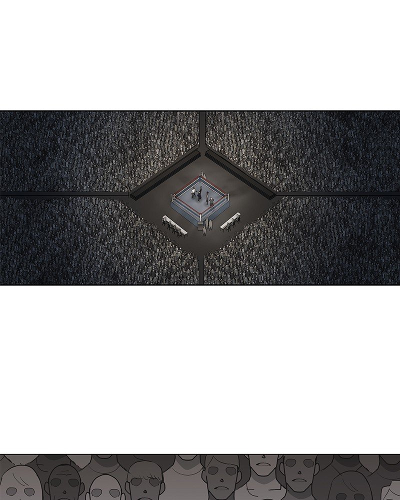 Page 68 of Chapter 57