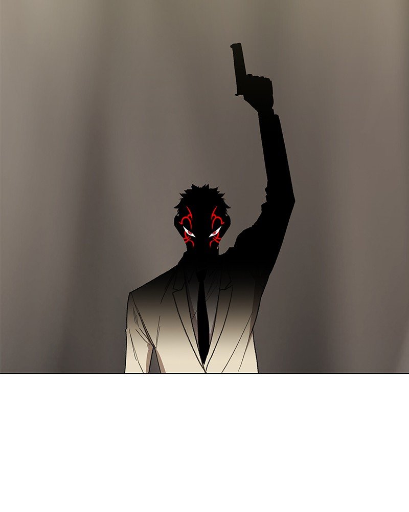 Page 70 of Chapter 57