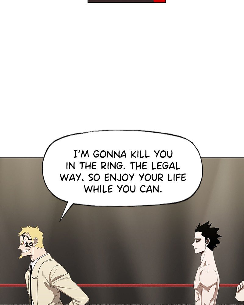 Page 72 of Chapter 57