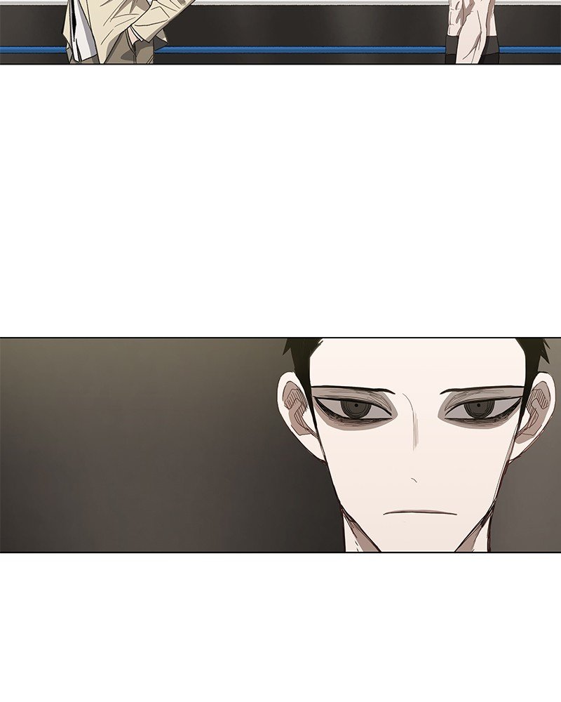 Page 73 of Chapter 57