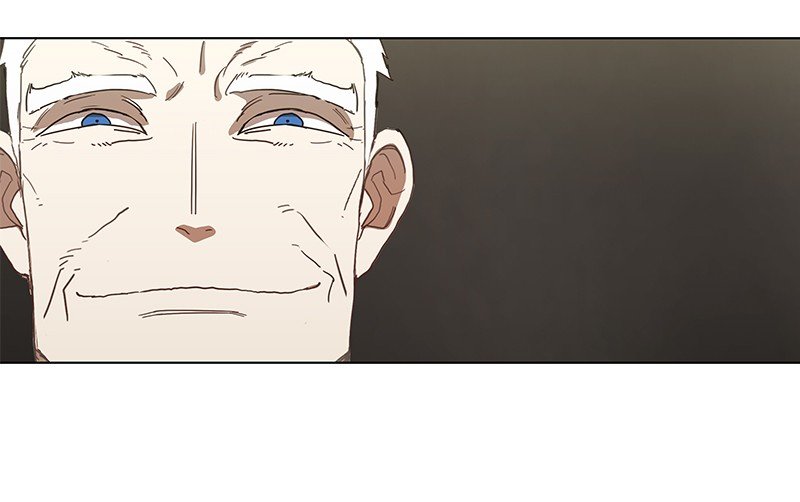 Page 74 of Chapter 57