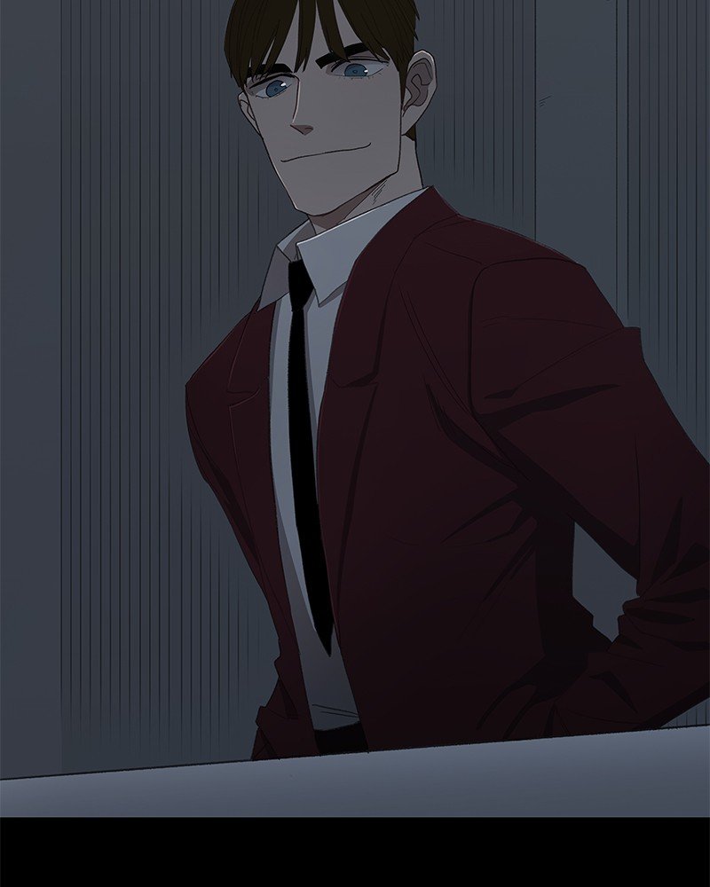 Page 76 of Chapter 57