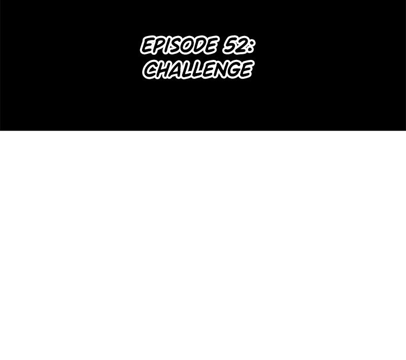 Page 77 of Chapter 57