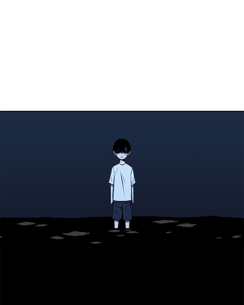 Page 78 of Chapter 57