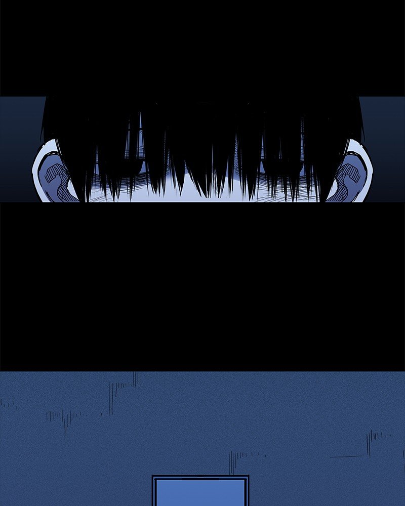 Page 79 of Chapter 57