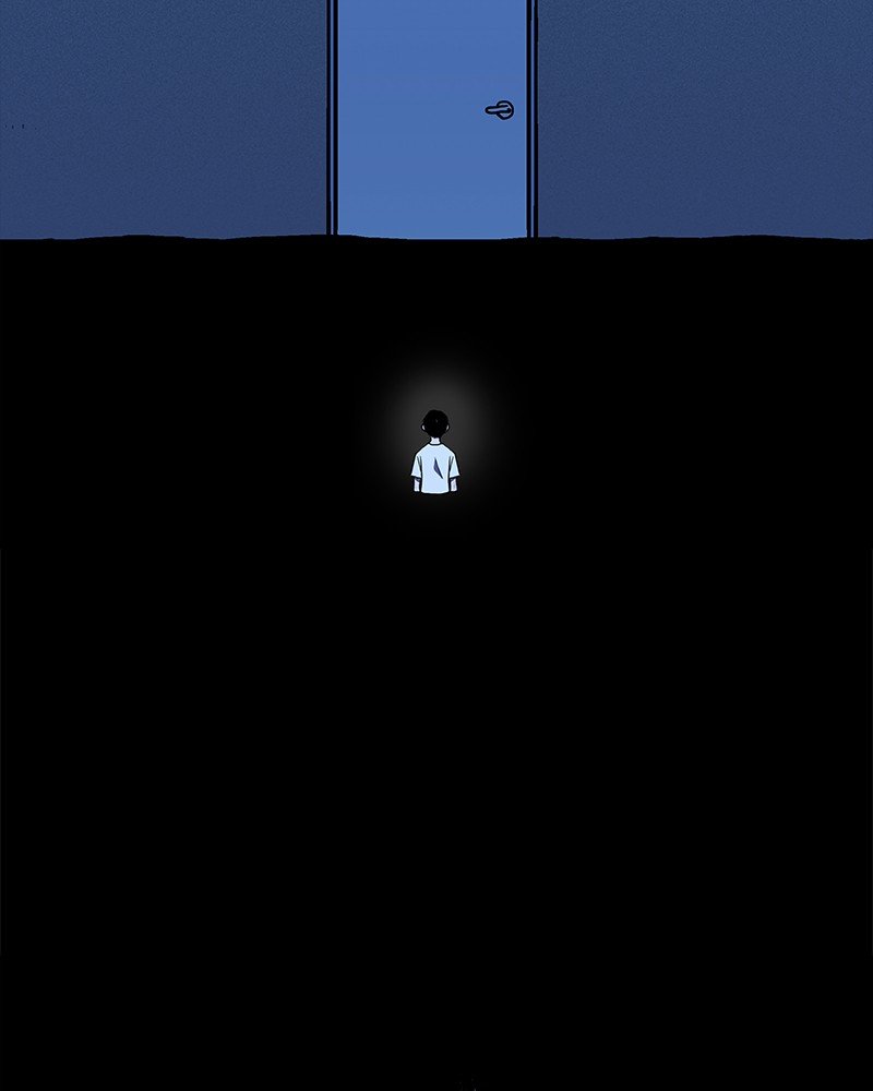 Page 80 of Chapter 57