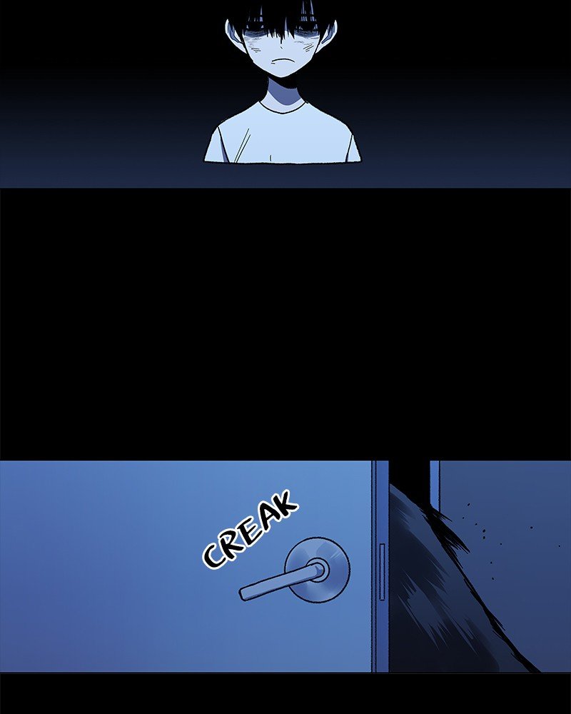Page 81 of Chapter 57
