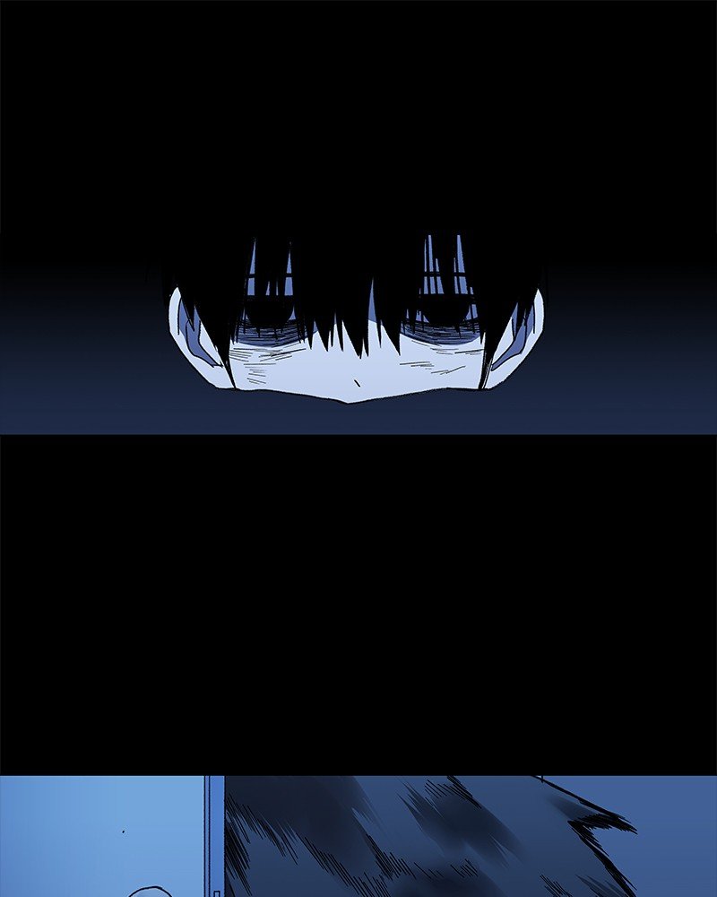 Page 83 of Chapter 57