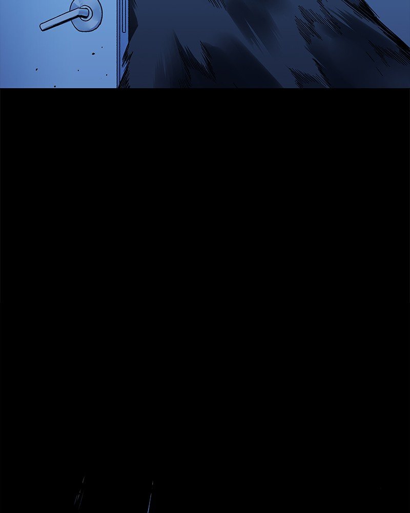 Page 84 of Chapter 57