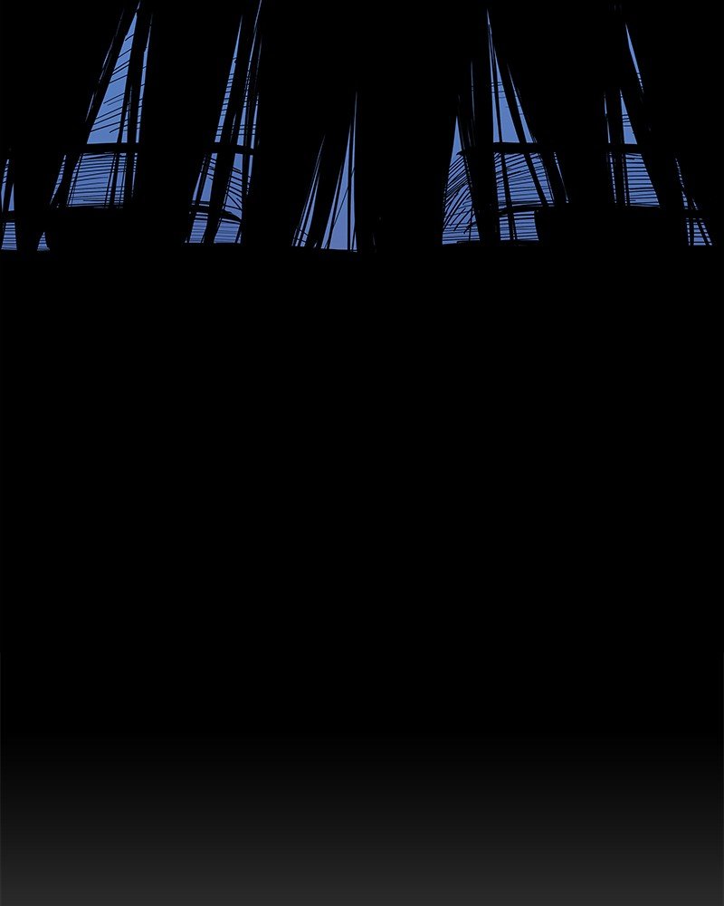 Page 85 of Chapter 57