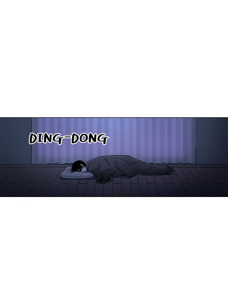 Page 87 of Chapter 57