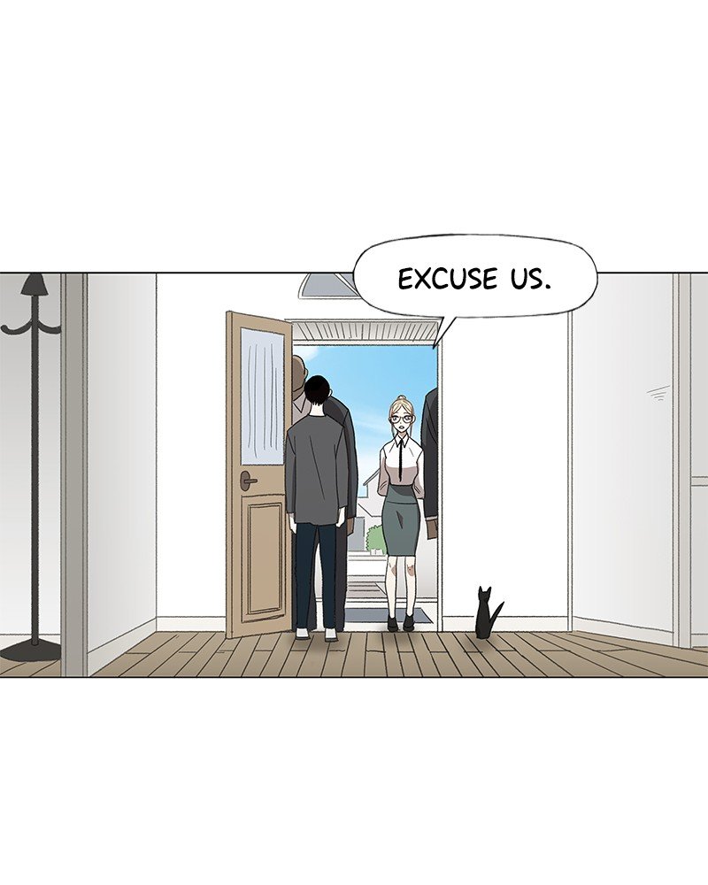 Page 90 of Chapter 57