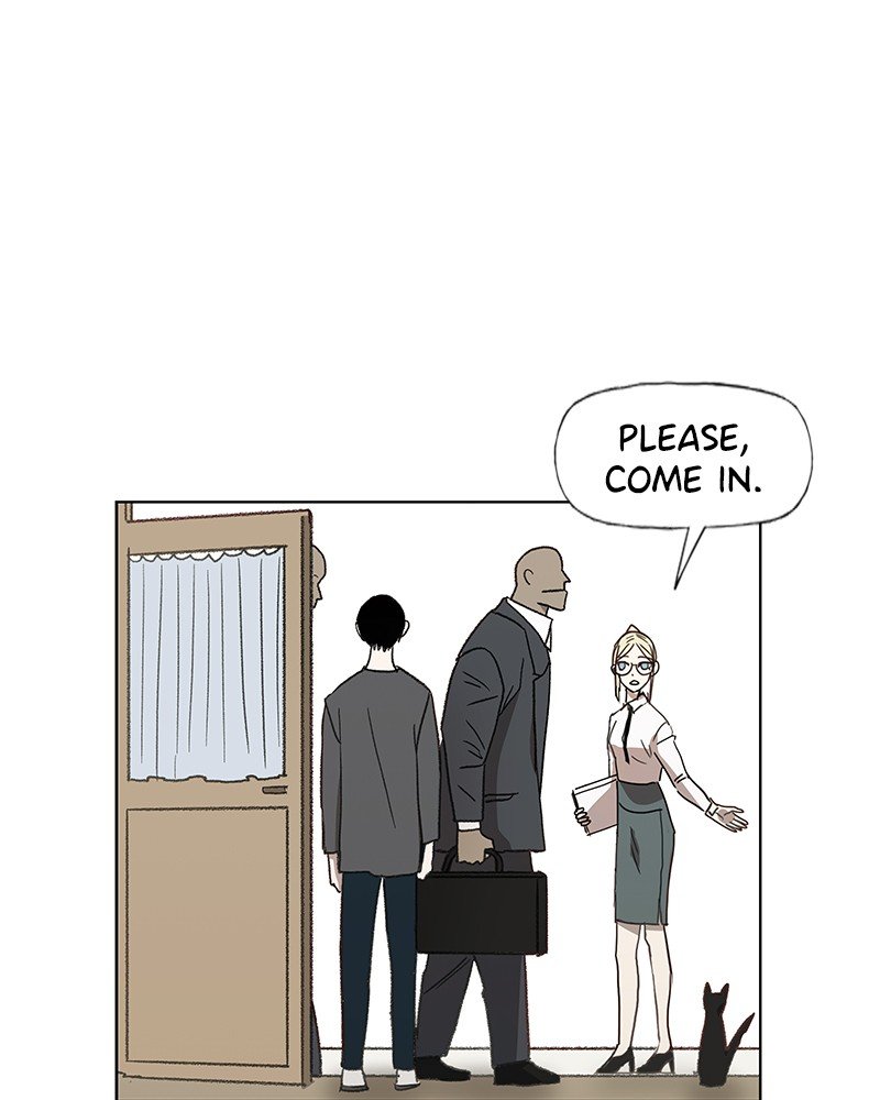 Page 91 of Chapter 57