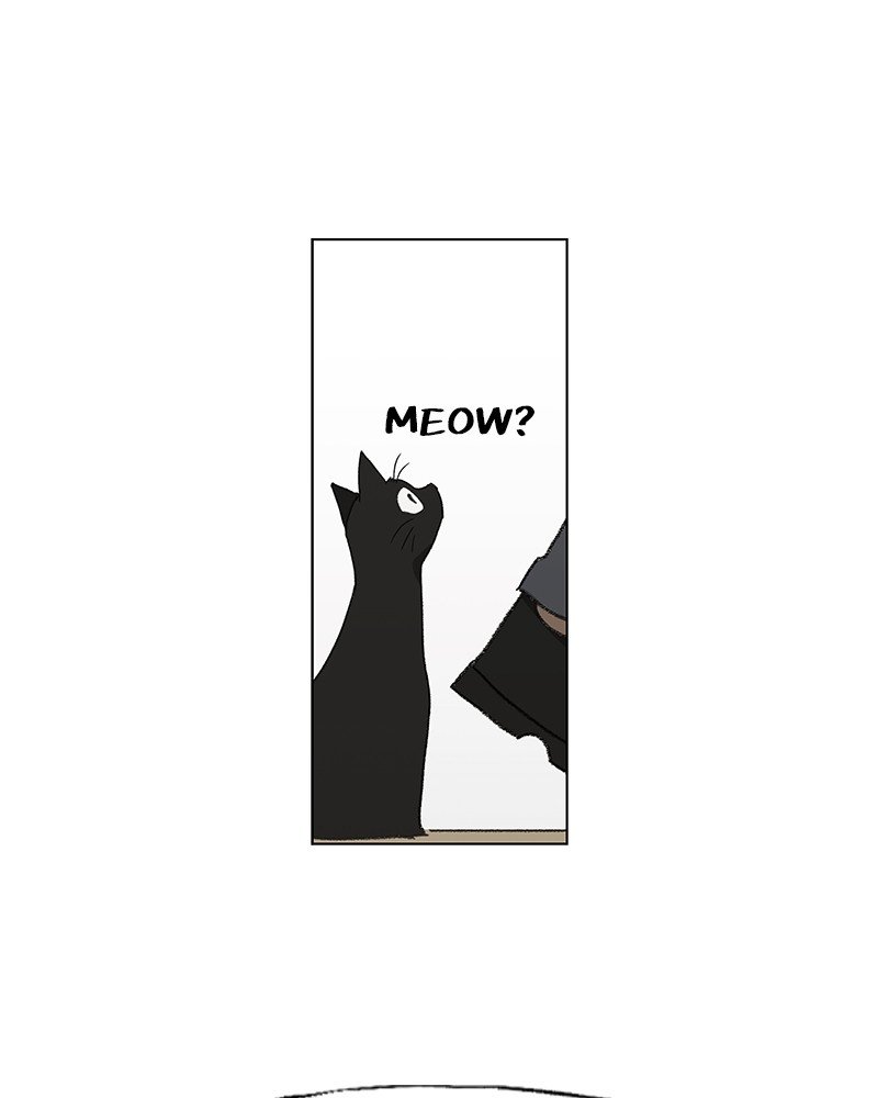 Page 94 of Chapter 57