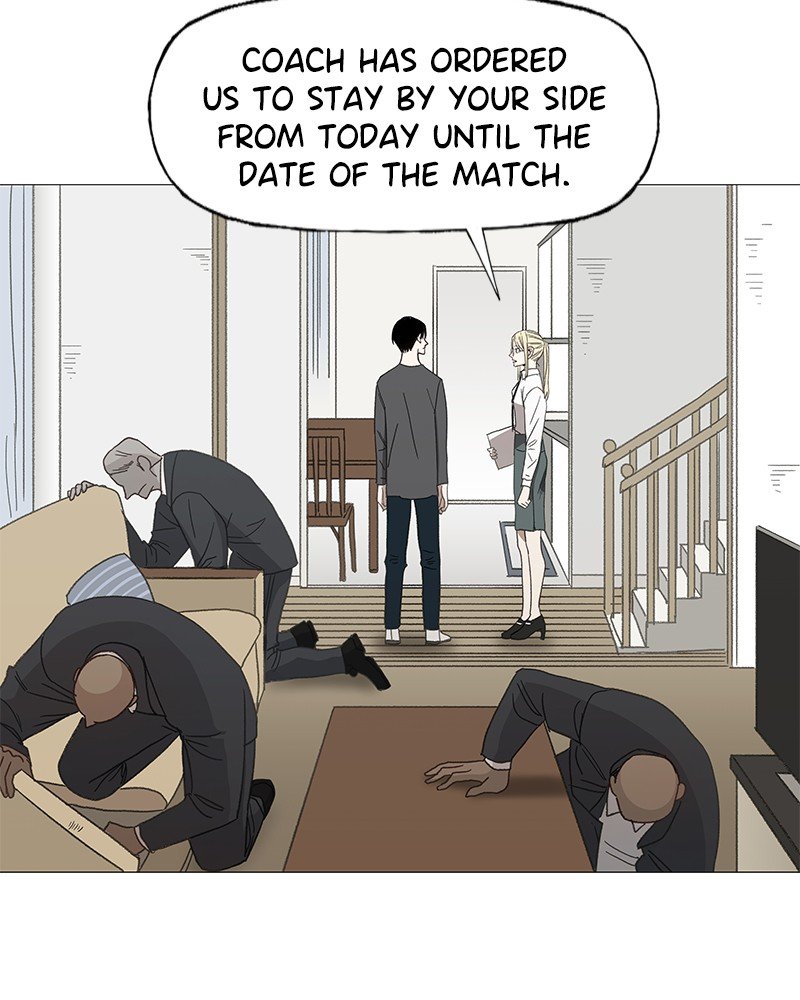 Page 95 of Chapter 57