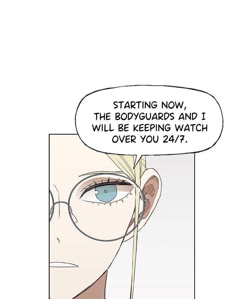 Page 96 of Chapter 57