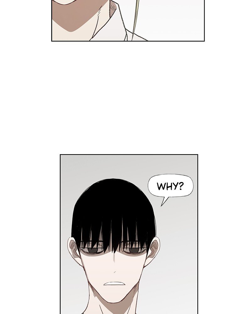 Page 97 of Chapter 57