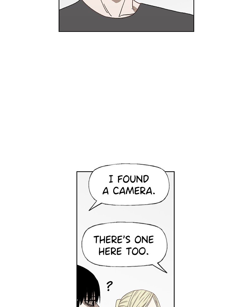 Page 98 of Chapter 57