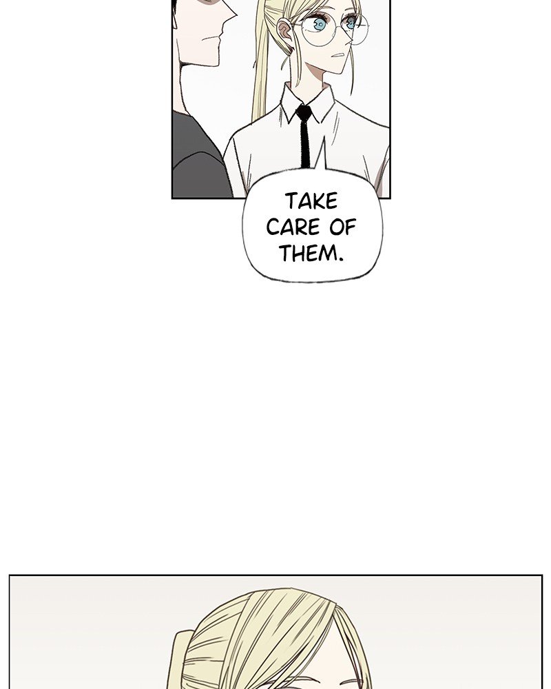 Page 99 of Chapter 57
