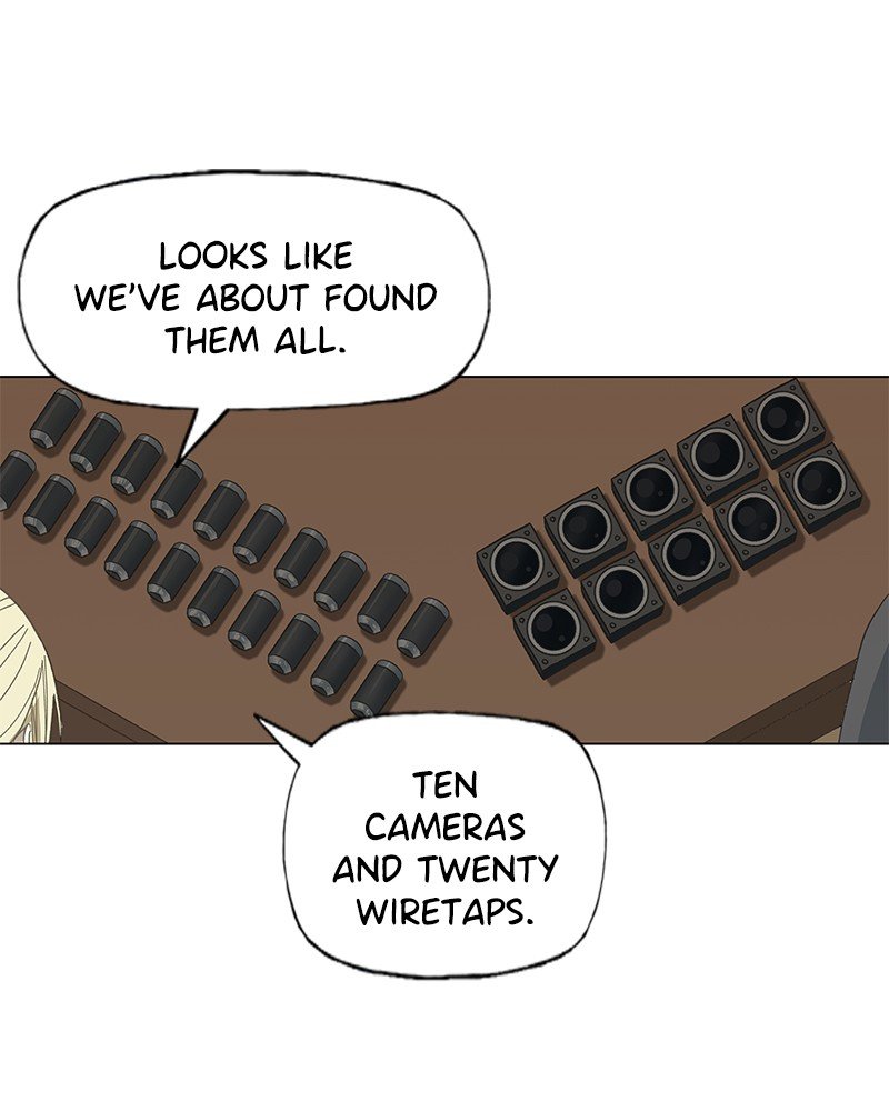Page 1 of Chapter 58
