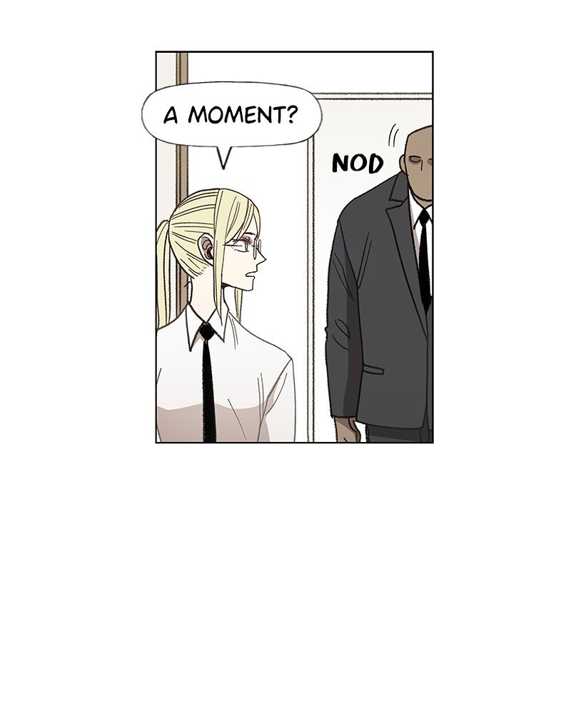 Page 2 of Chapter 58