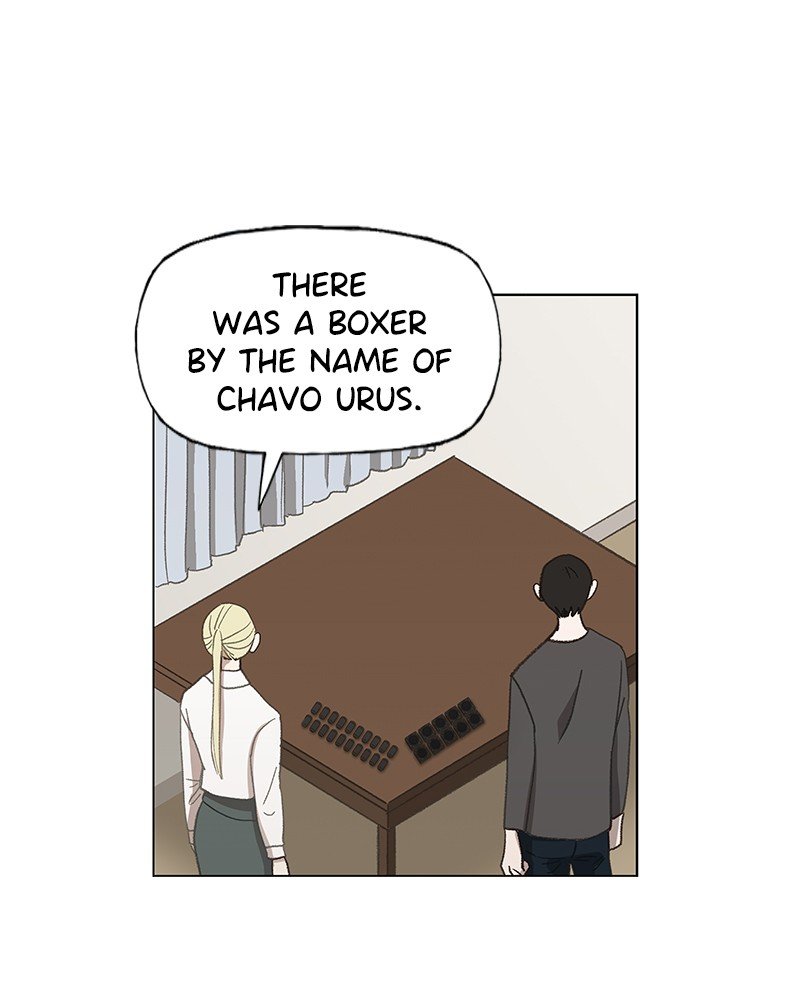 Page 4 of Chapter 58