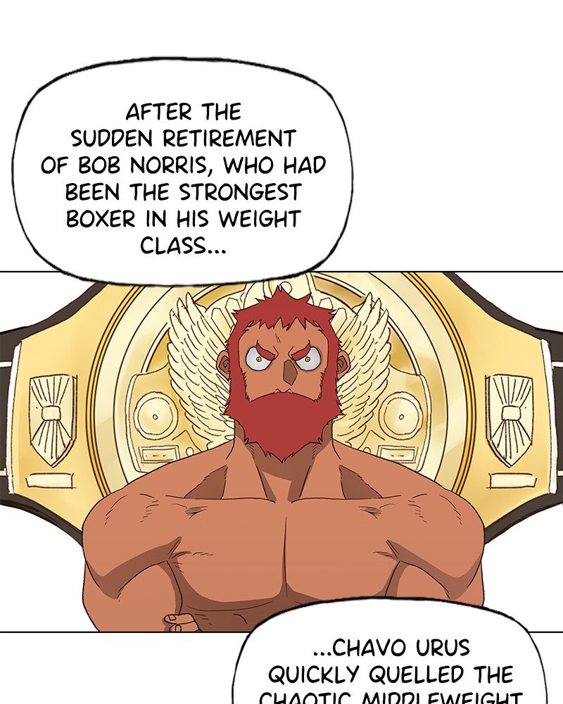 Page 5 of Chapter 58