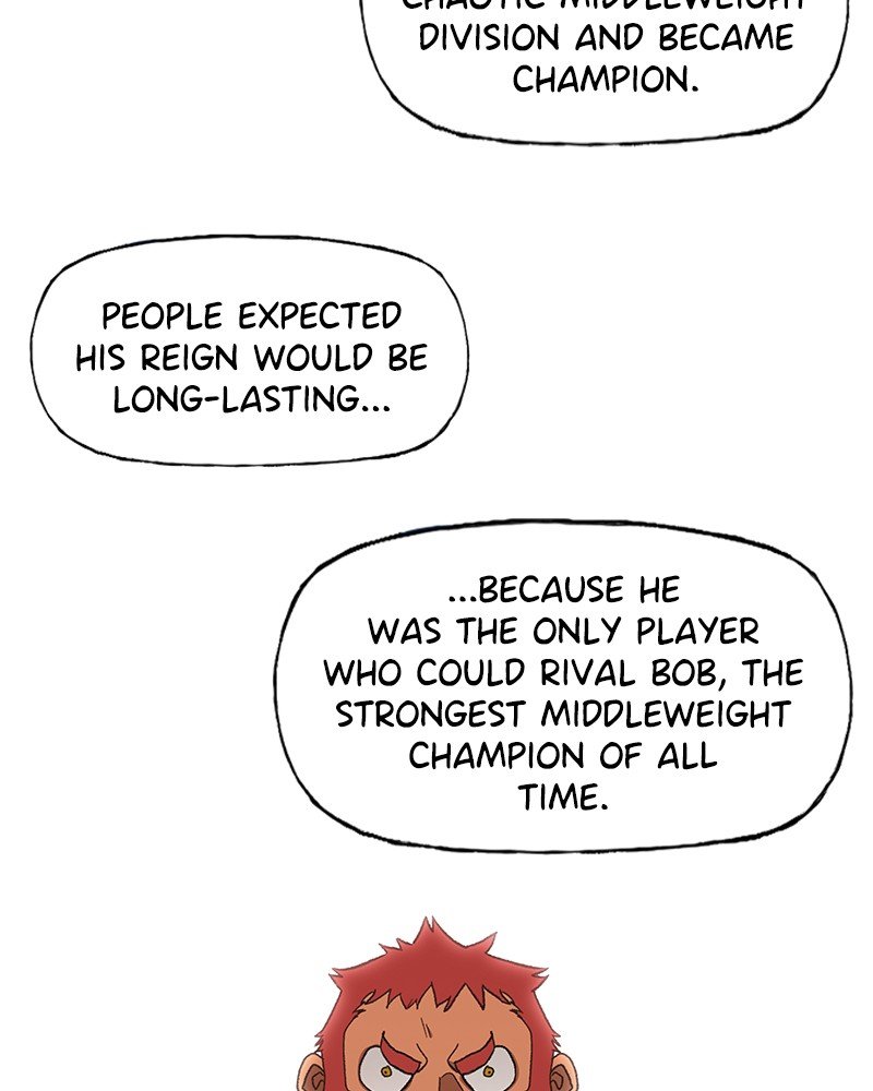 Page 6 of Chapter 58