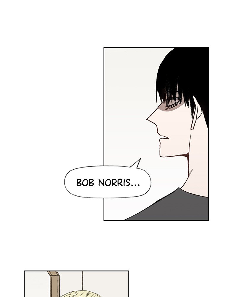 Page 8 of Chapter 58