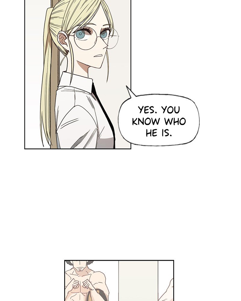 Page 9 of Chapter 58