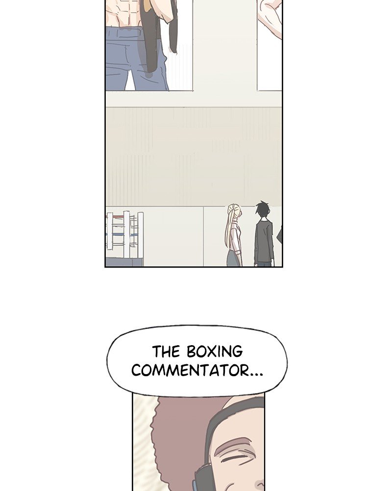 Page 10 of Chapter 58