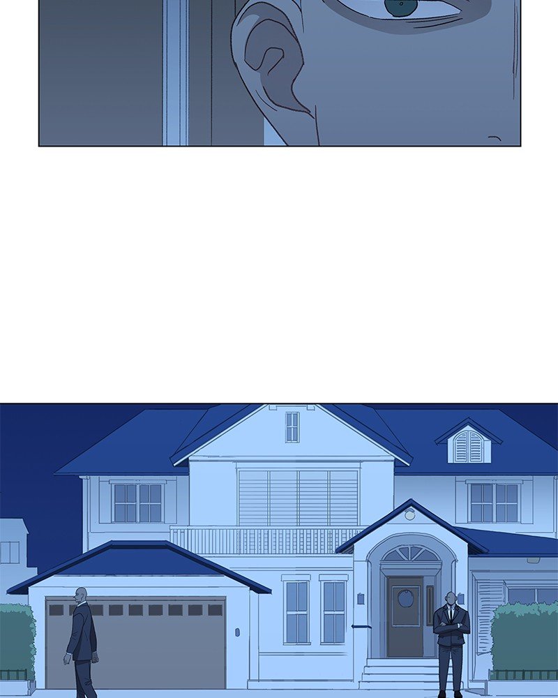 Page 101 of Chapter 58