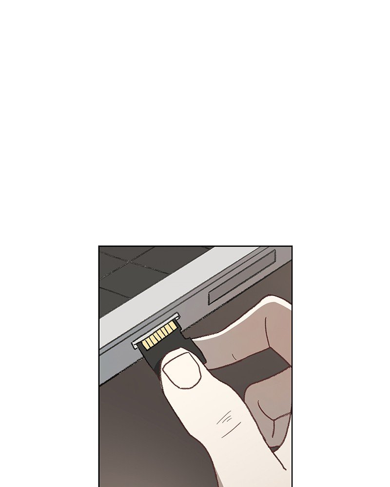 Page 103 of Chapter 58