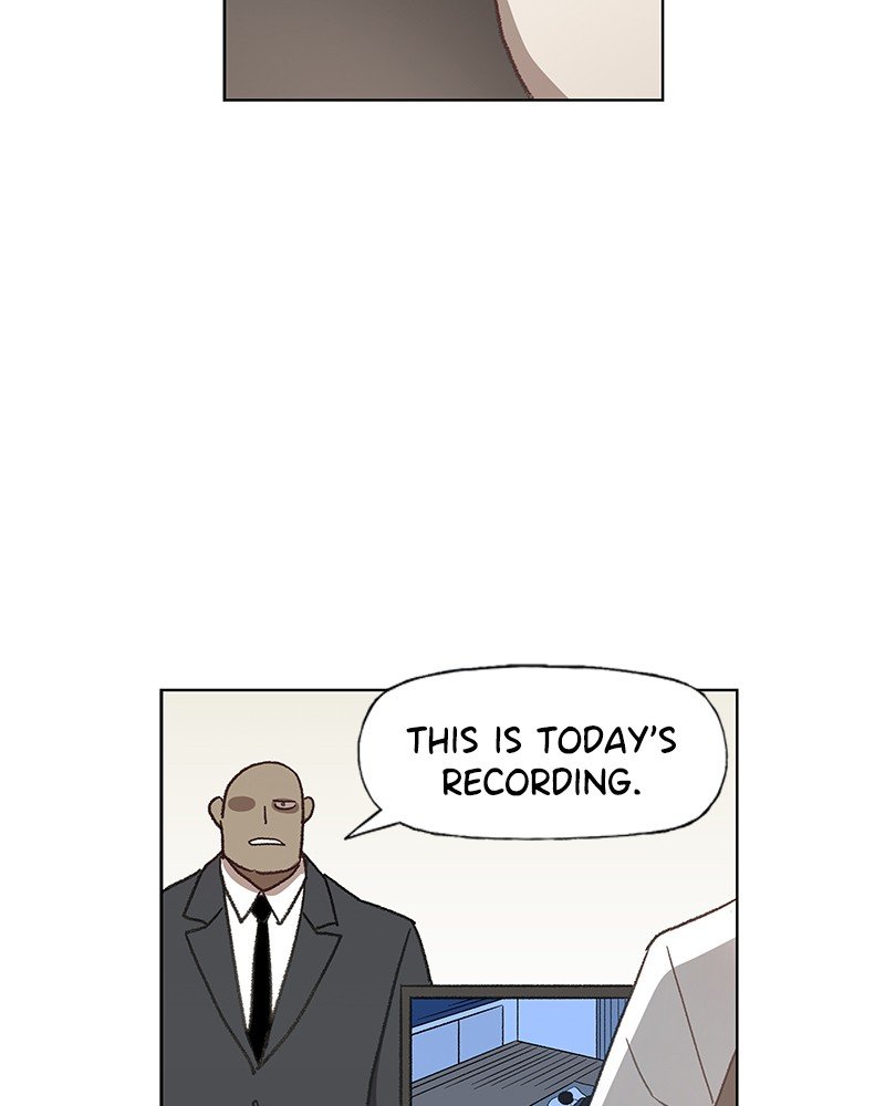 Page 104 of Chapter 58
