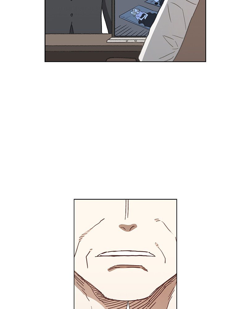 Page 105 of Chapter 58
