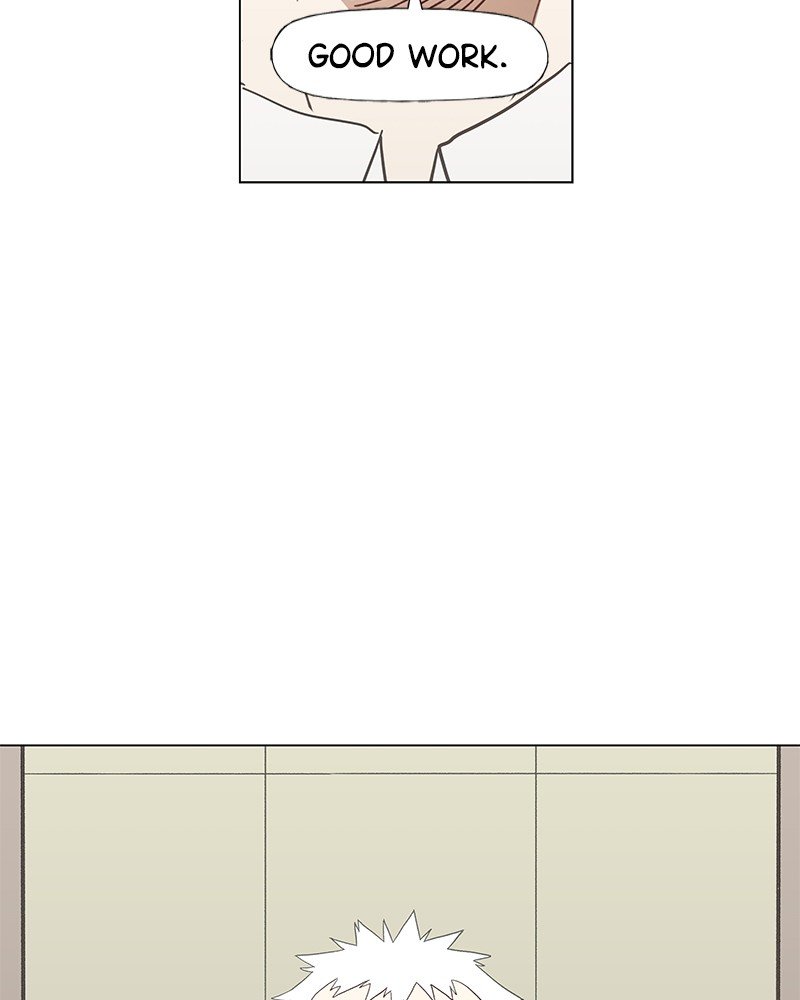 Page 106 of Chapter 58