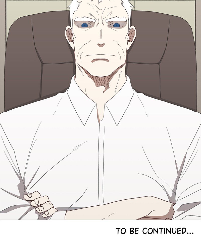Page 107 of Chapter 58
