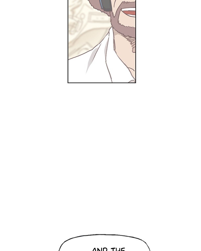 Page 11 of Chapter 58