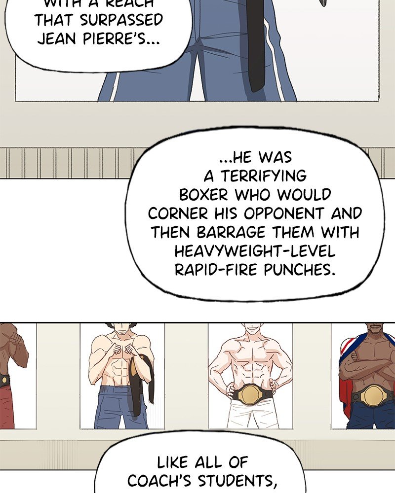 Page 13 of Chapter 58