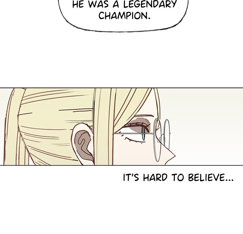 Page 14 of Chapter 58