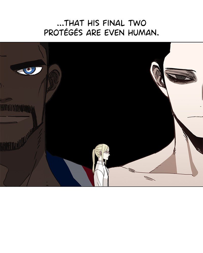 Page 15 of Chapter 58