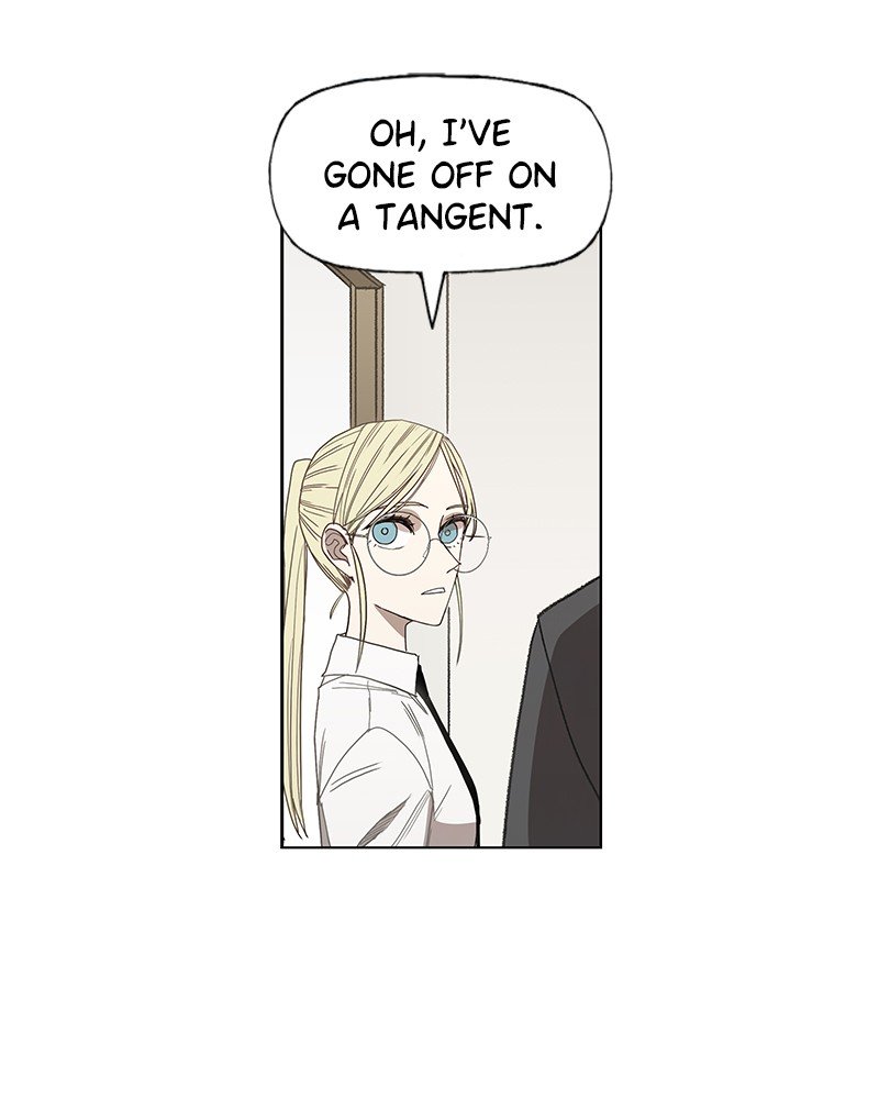Page 16 of Chapter 58